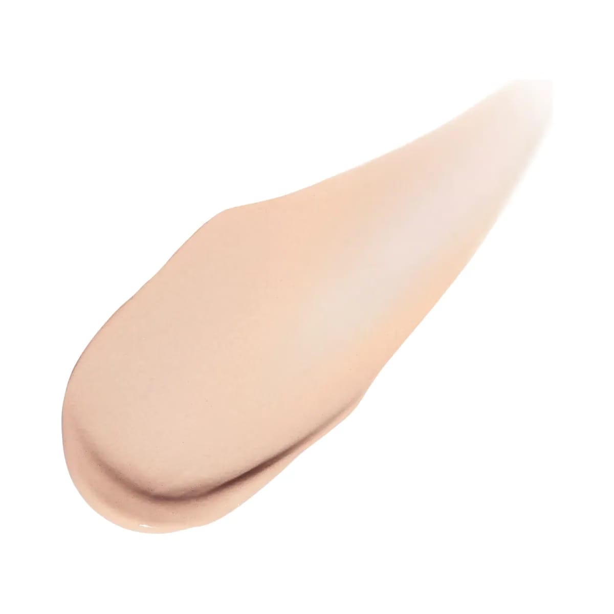 Tarte BB Blur Tinted Moisturizer Broad Spectrum SPF 30 Sunscreen