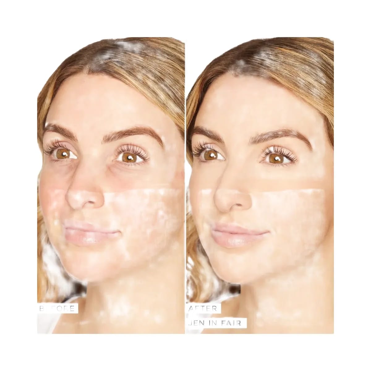 Tarte BB Blur Tinted Moisturizer Broad Spectrum SPF 30 Sunscreen
