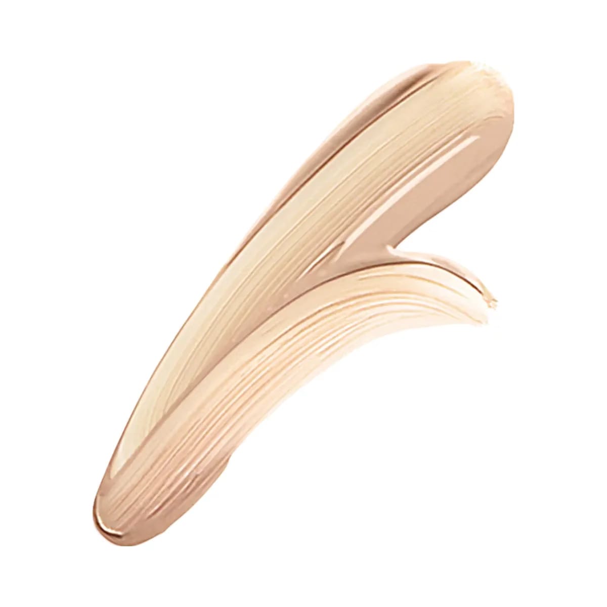 Tarte Amazonian Clay BB Tinted Moisturizer Broad Spectrum SPF 20