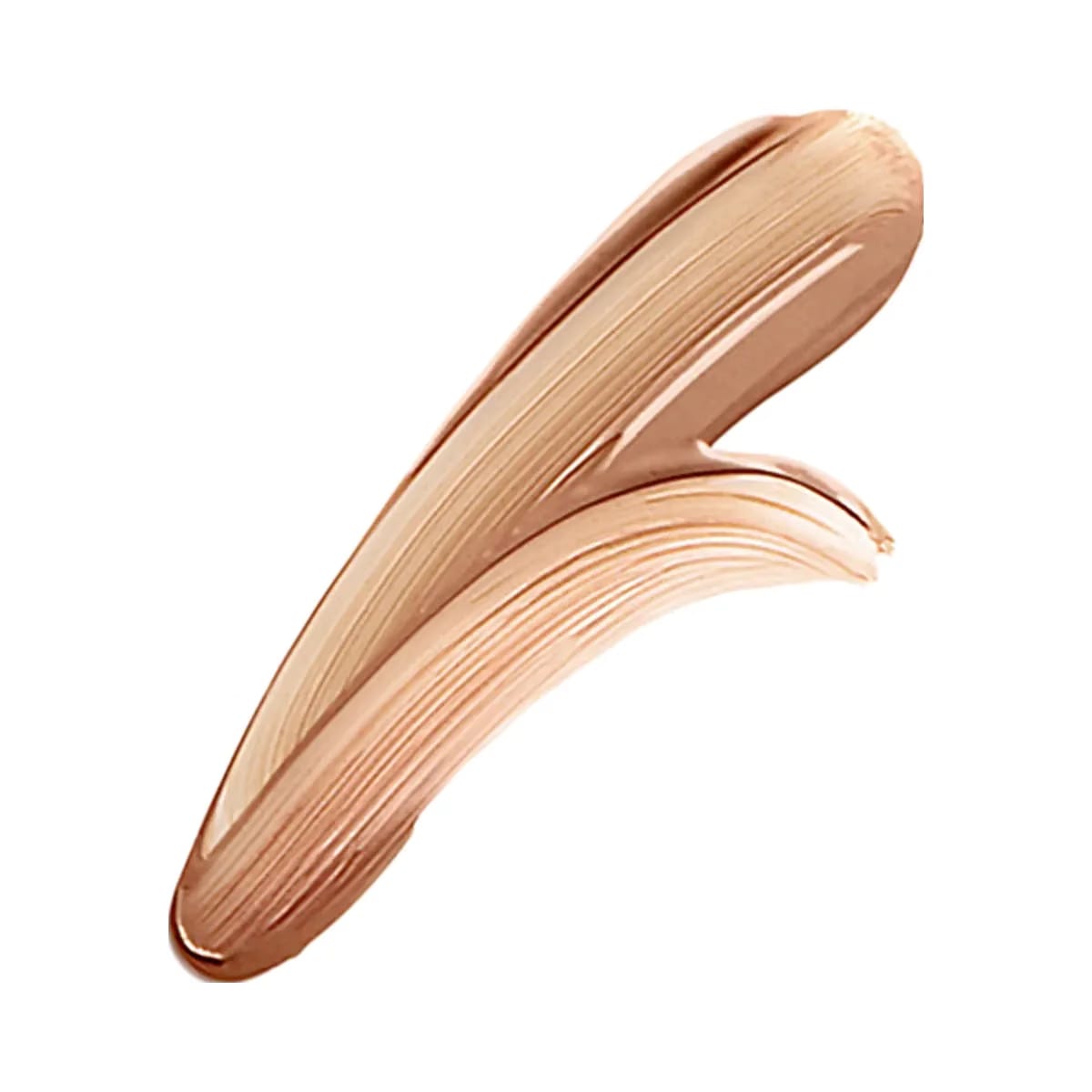 Tarte Amazonian Clay BB Tinted Moisturizer Broad Spectrum SPF 20