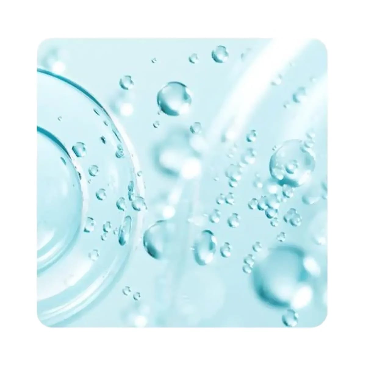 Mixsoon PDRN Hydrating Collagen Gel Cream