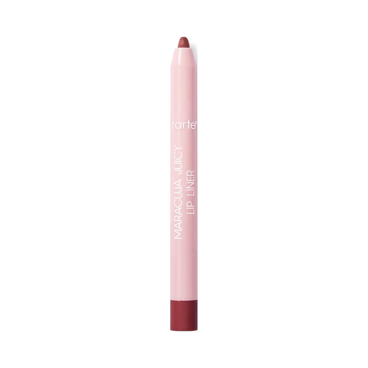Tarte Travel Size Maracuja Juicy Lip Liner 'HONEYSUCKLE'