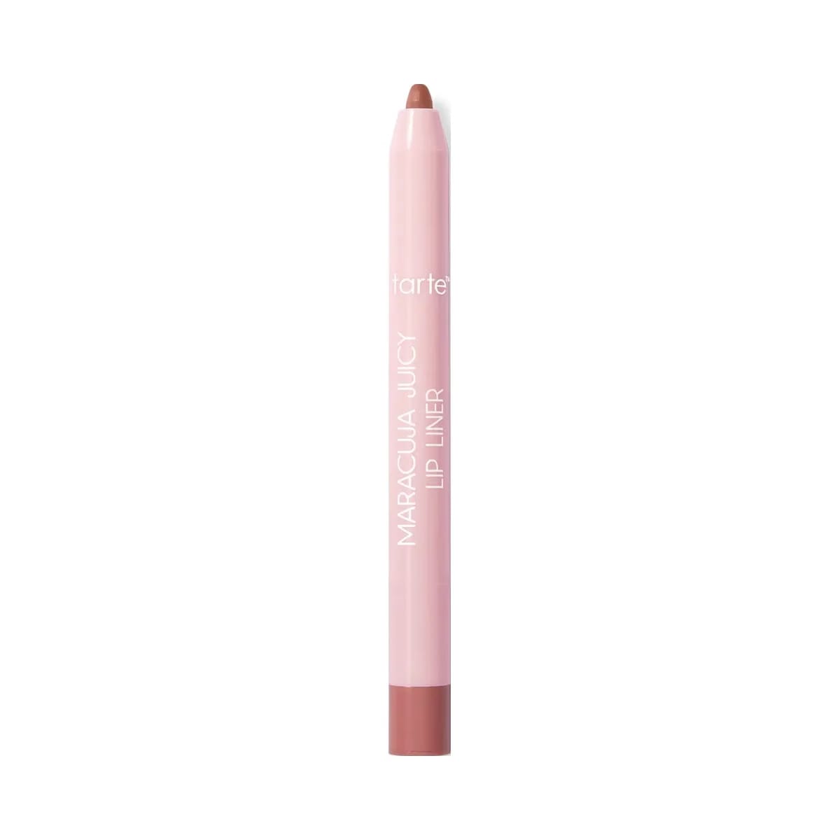 Tarte Travel Size Maracuja Juicy Lip Liner 'SOFT PINK'