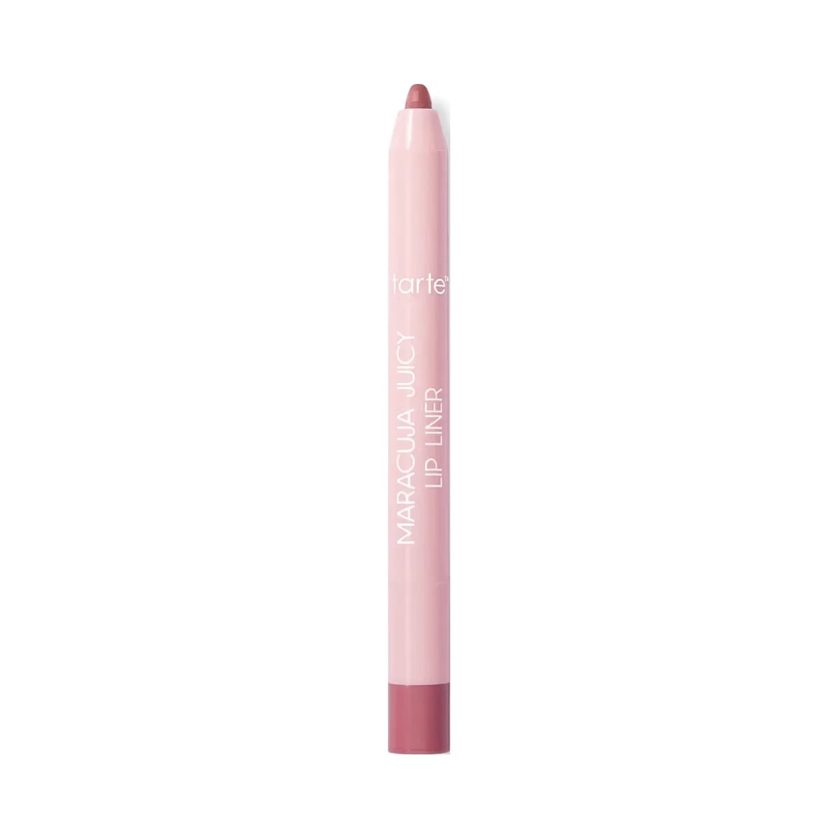 Tarte Travel Size Maracuja Juicy Lip Liner 'MAUVE