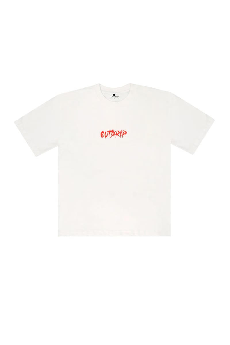 LOVE TEE