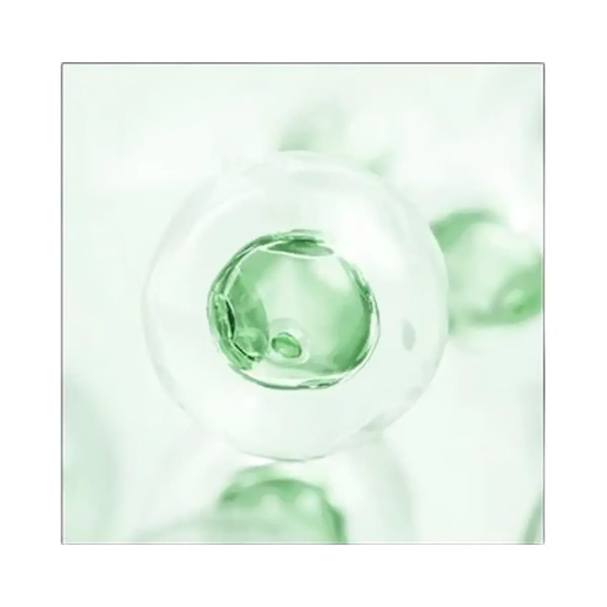 Mixsoon Cica-Hyal Deep Soothing Moisturizer