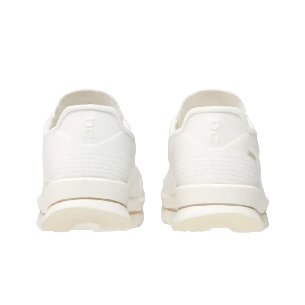 ON Running Cloudneo Undyed