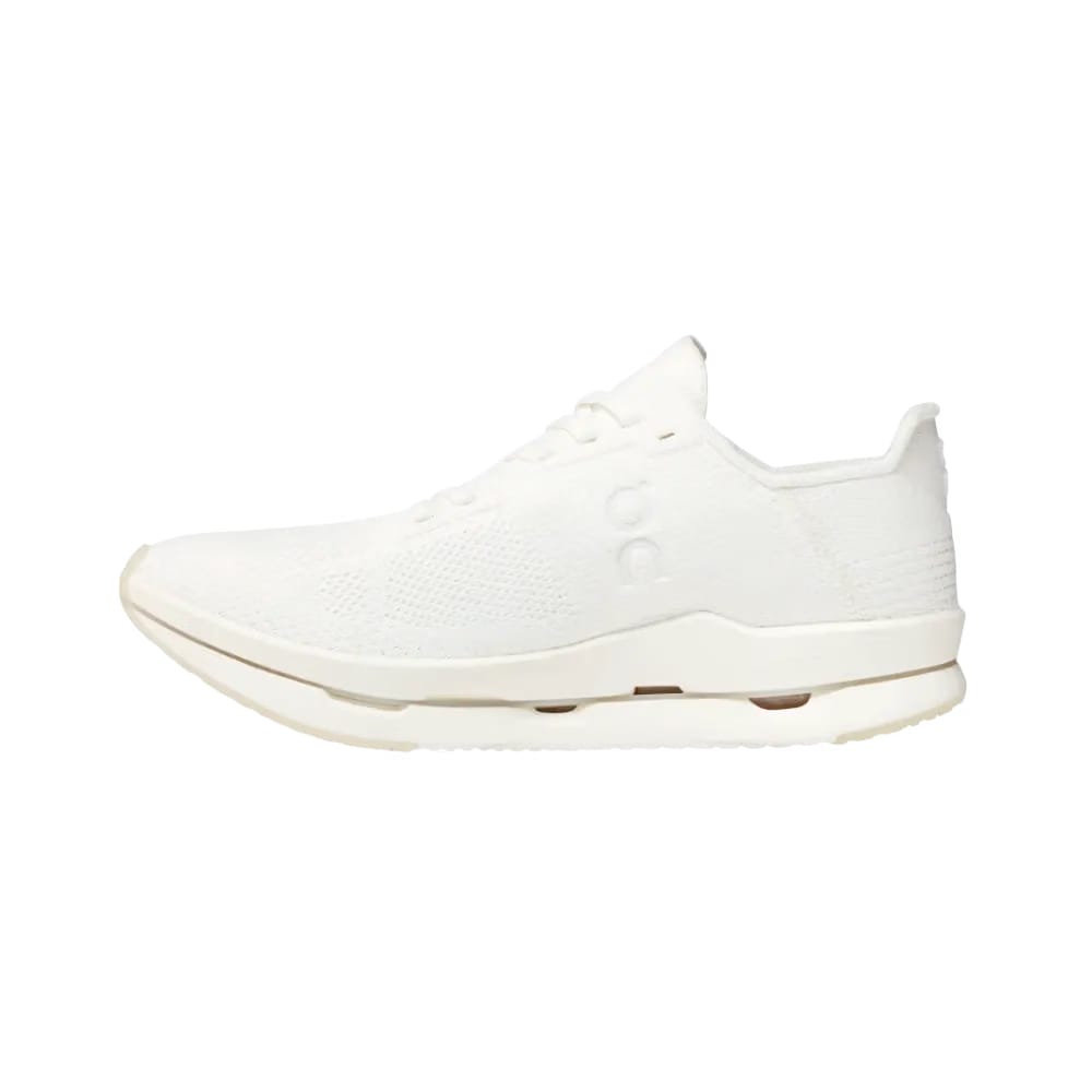 ON Running Cloudneo Undyed