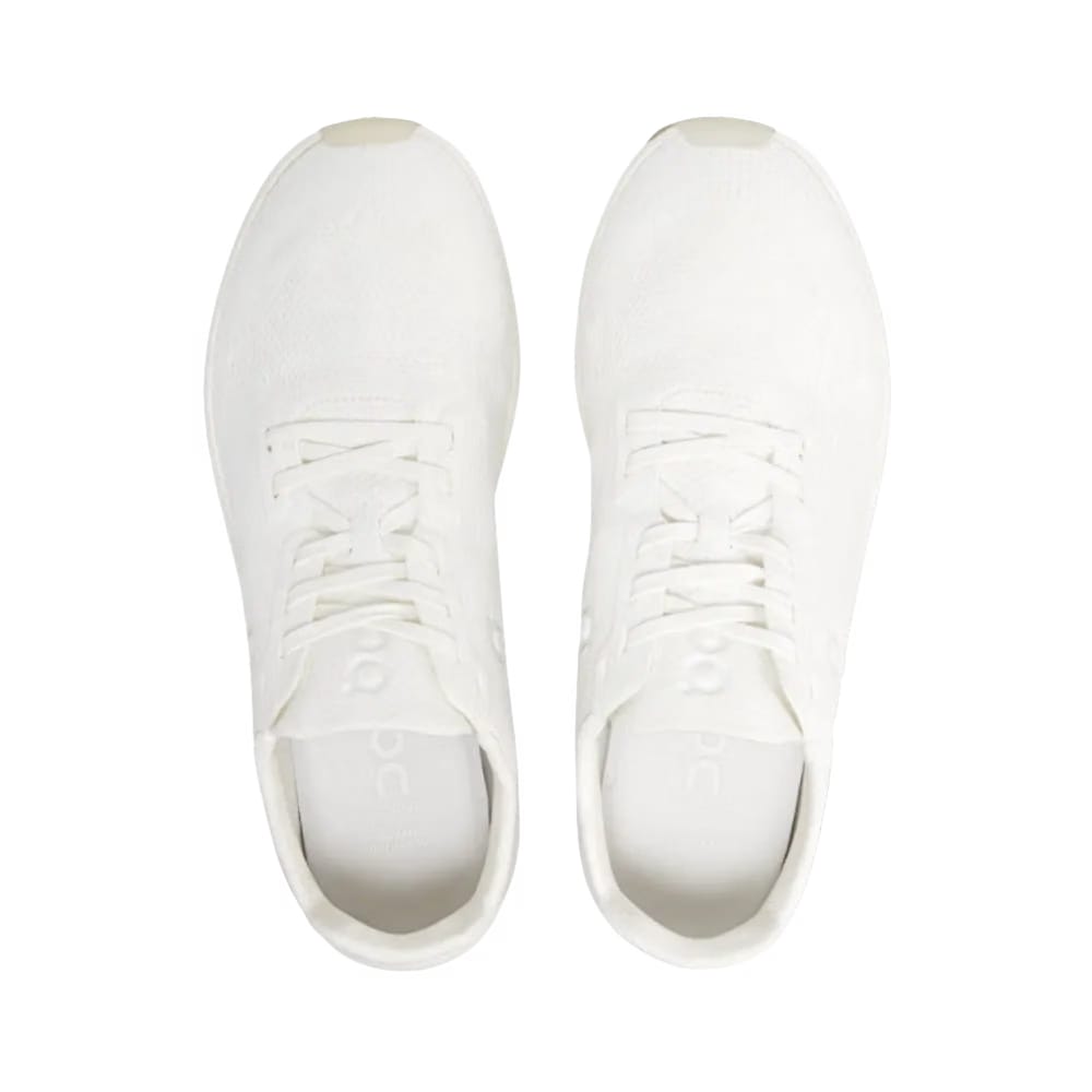 ON Running Cloudneo Undyed