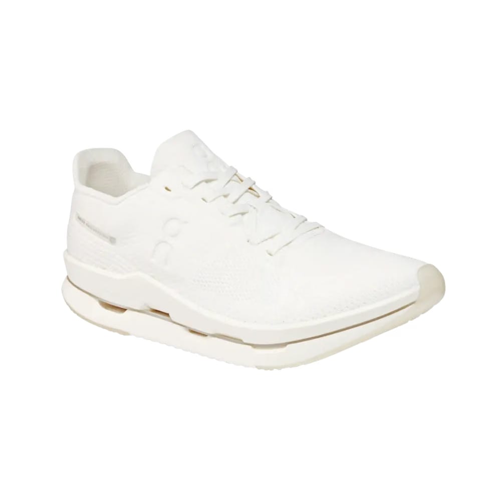 ON Running Cloudneo Undyed