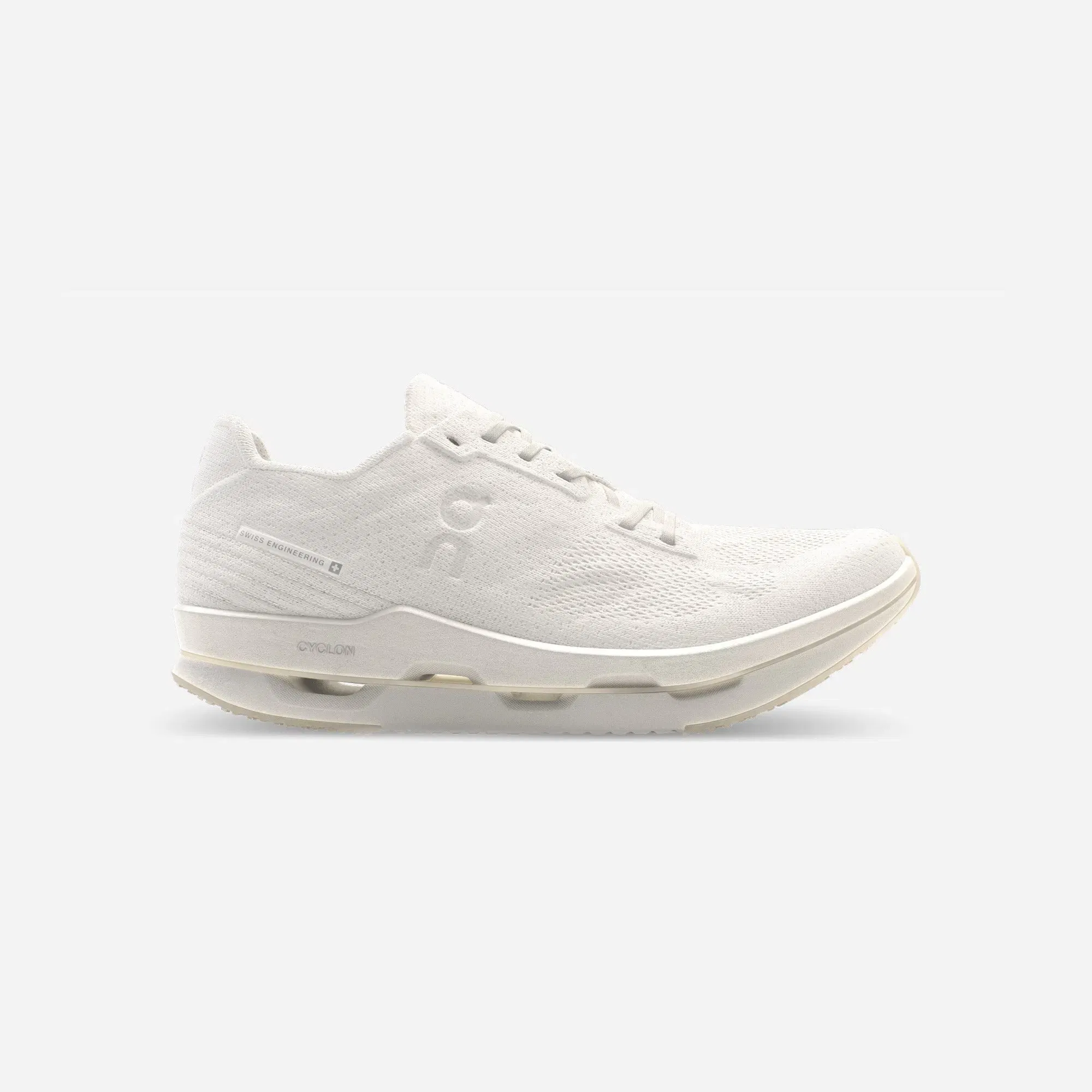 ON Running Cloudneo Undyed