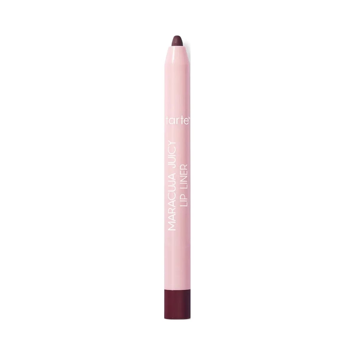 Tarte Travel Size Maracuja Juicy Lip Liner 'BLACKBERRY'