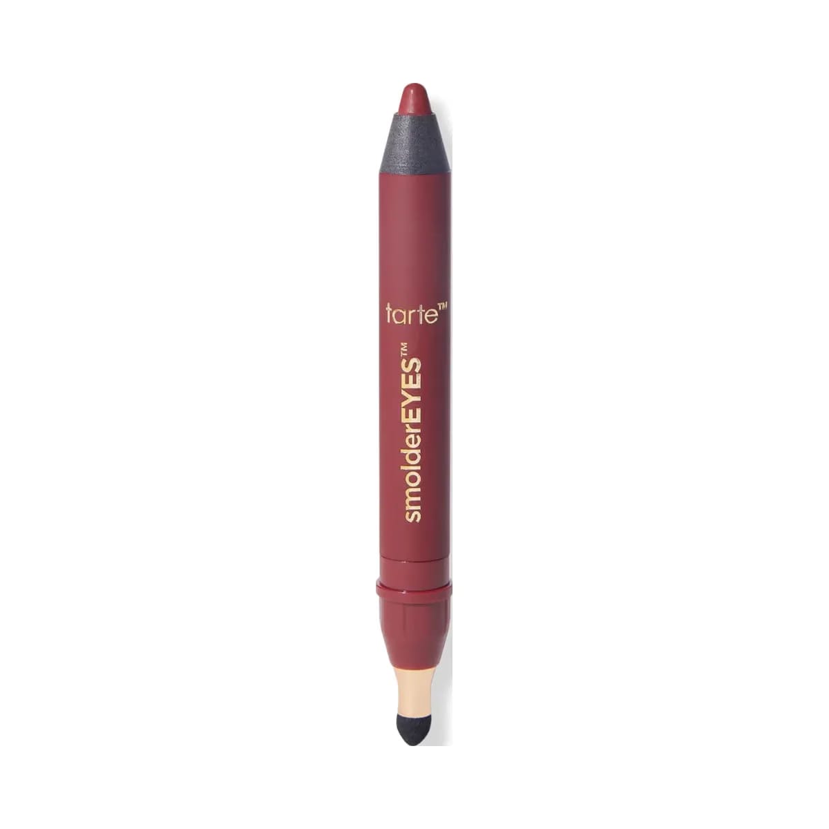 Tarte smolderEYES Shadow Liner 'Heat'