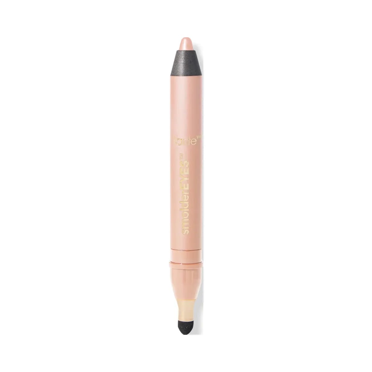 Tarte smolderEYES Shadow Liner 'Gaze'