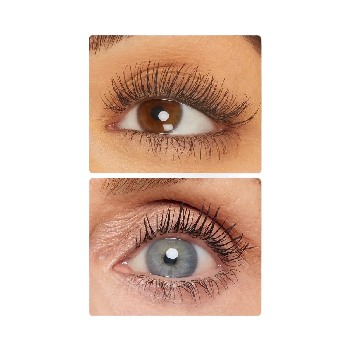 Tarte Lights Camera Lashes Platinum Mascara