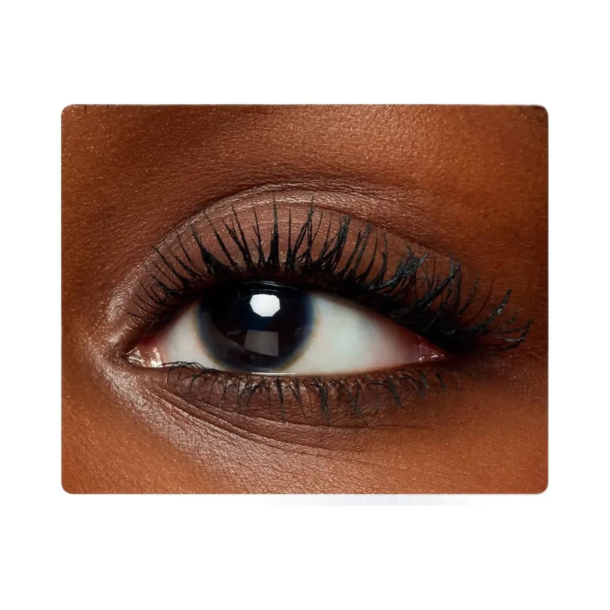 Tarte Lights Camera Lashes Platinum Mascara