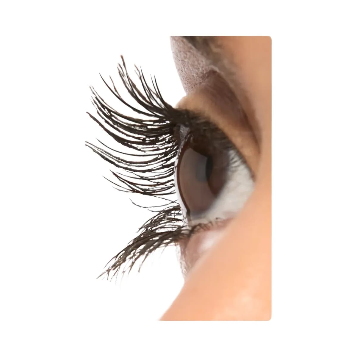 Tarte Lights Camera Lashes Platinum Mascara