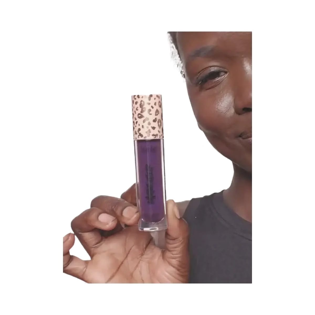 Tarte Maneater Satin Blush Cheek Plump