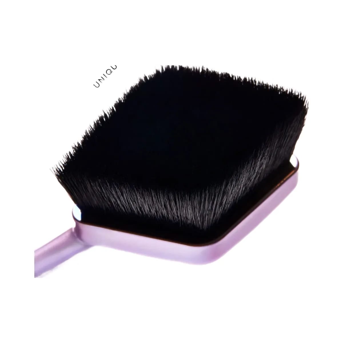 Tarte Shape Tape Blur Concealer Brush