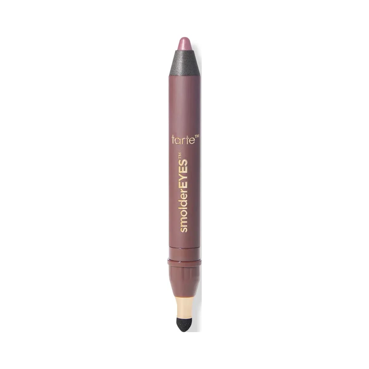 Tarte smolderEYES Shadow Liner 'Smoke Show'