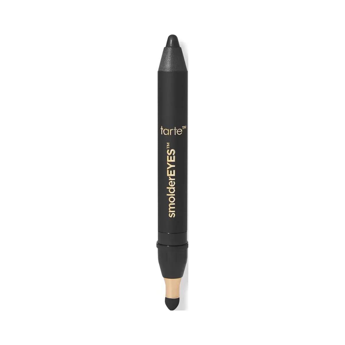 Tarte smolderEYES Shadow Liner 'Tease'