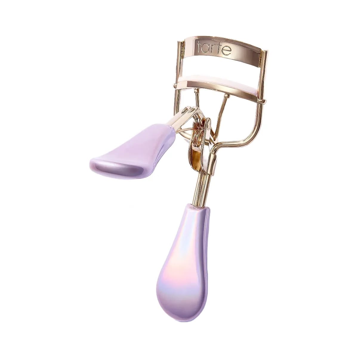 Tarte Picture Perfect Lash Curler