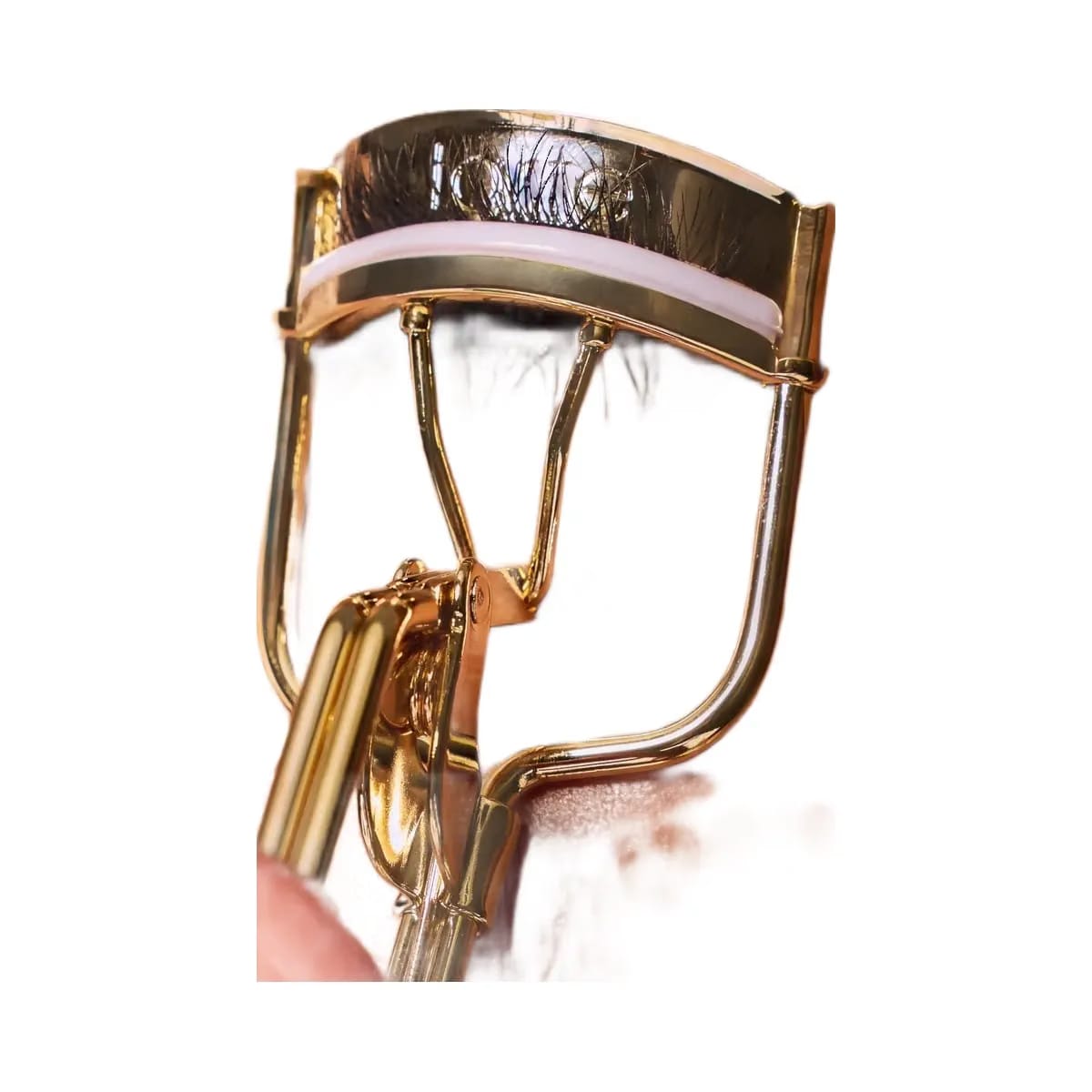 Tarte Picture Perfect Lash Curler