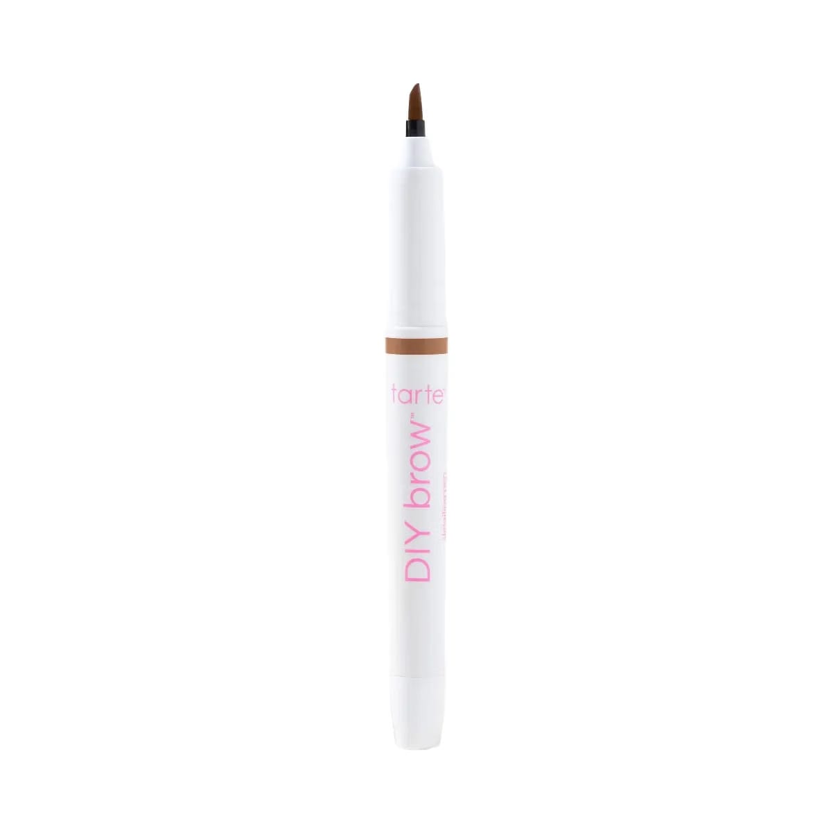 Tarte Big Ego Diy Brow Detailing Pen