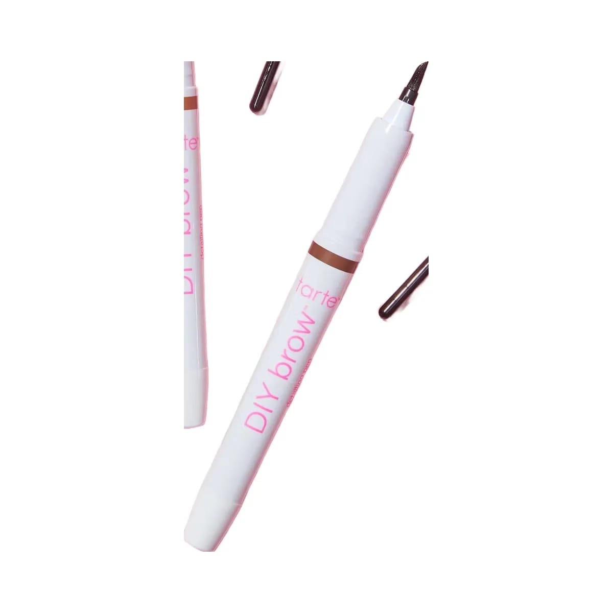Tarte Big Ego Diy Brow Detailing Pen
