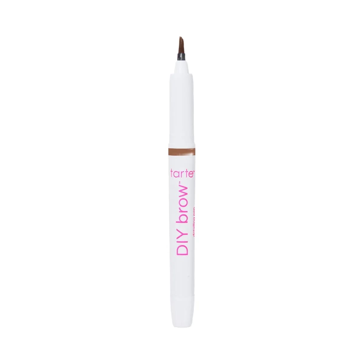 Tarte Big Ego Diy Brow Detailing Pen
