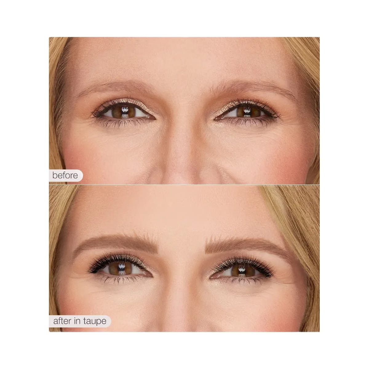 Tarte Big Ego Diy Brow Detailing Pen
