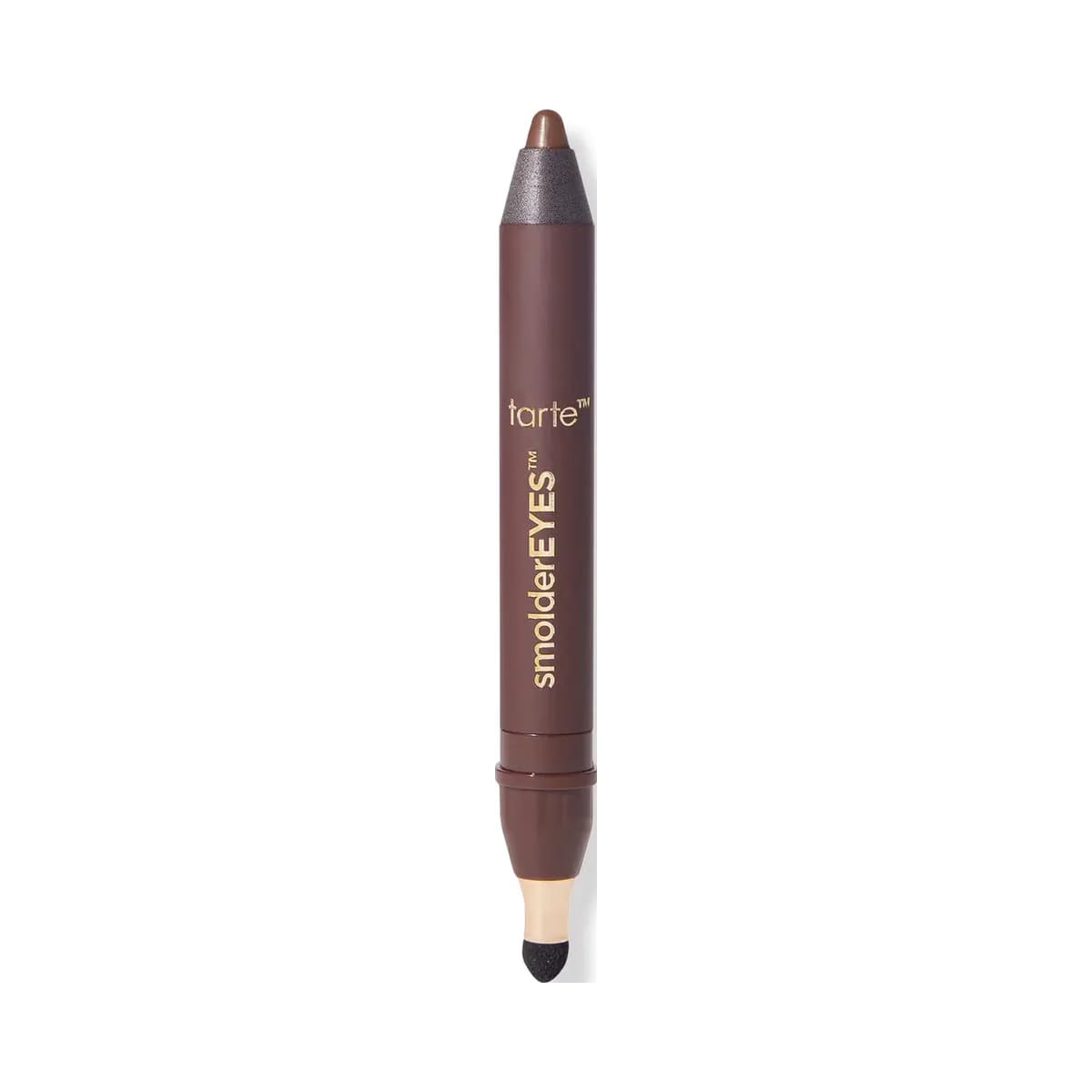 Tarte smolderEYES Shadow Liner 'Tempt'