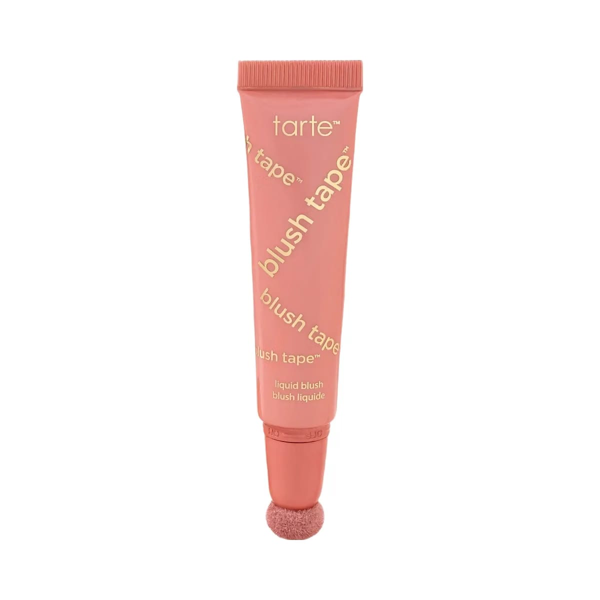 Tarte Sculpt Tape Blush Tape