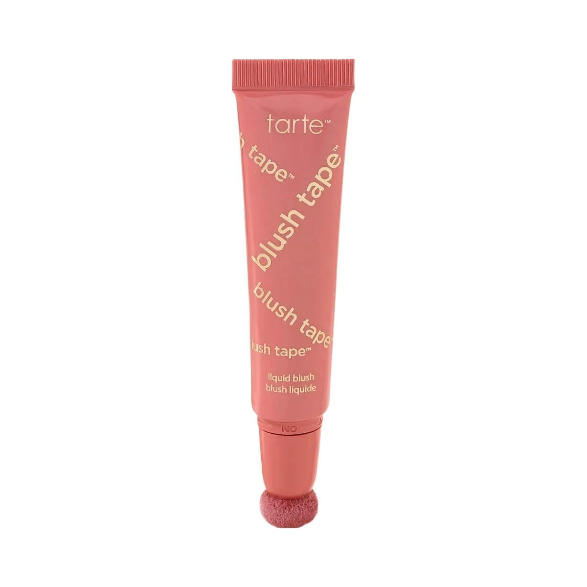 Tarte Sculpt Tape Blush Tape