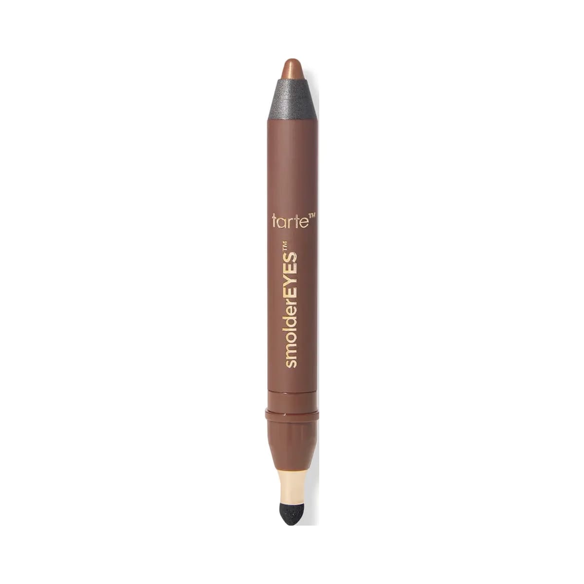 Tarte smolderEYES Shadow Liner 'Sultry'