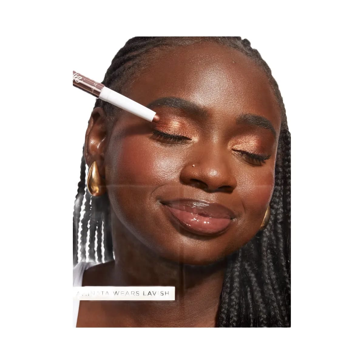 Tarte Tartelette Shadow Stick