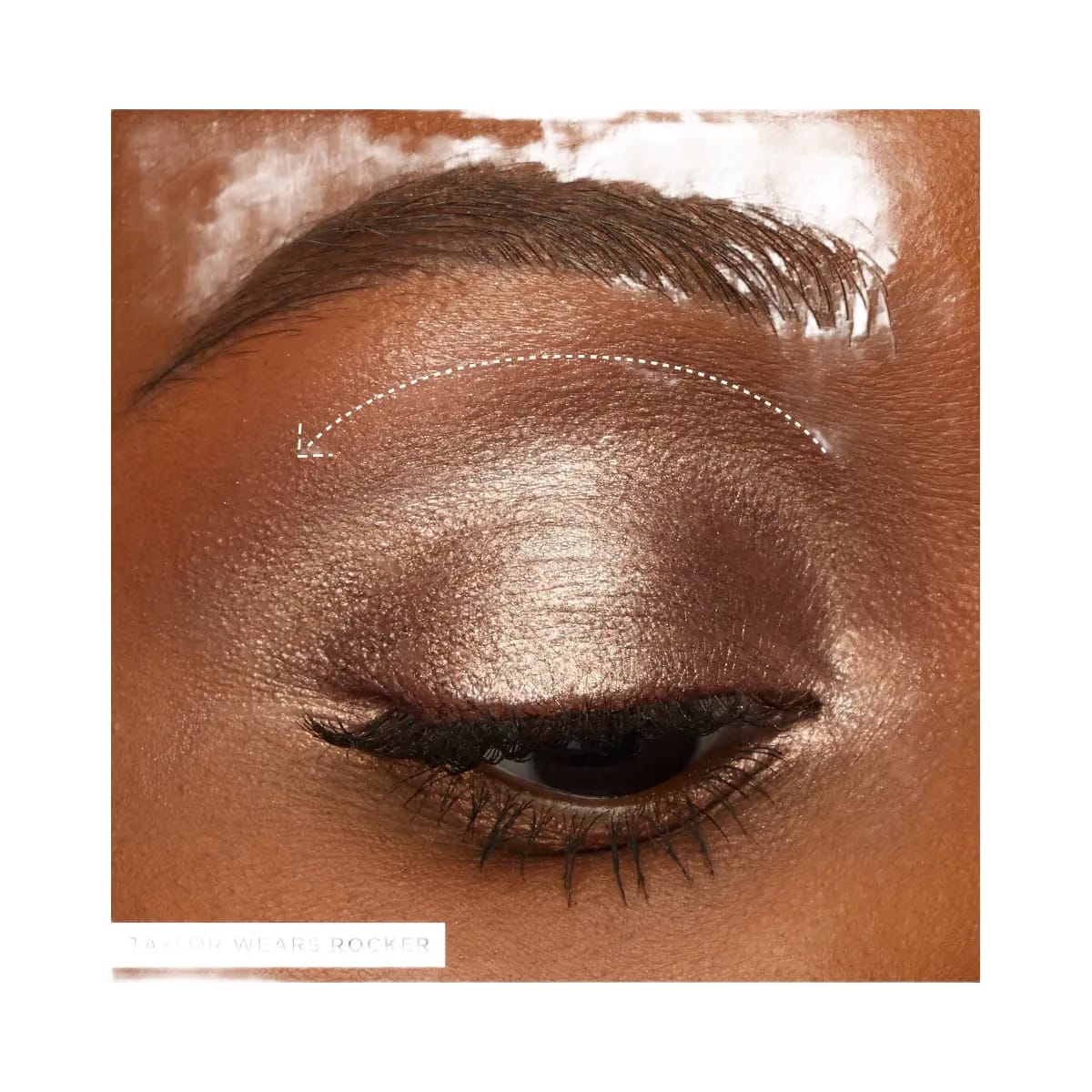 Tarte Tartelette Shadow Stick
