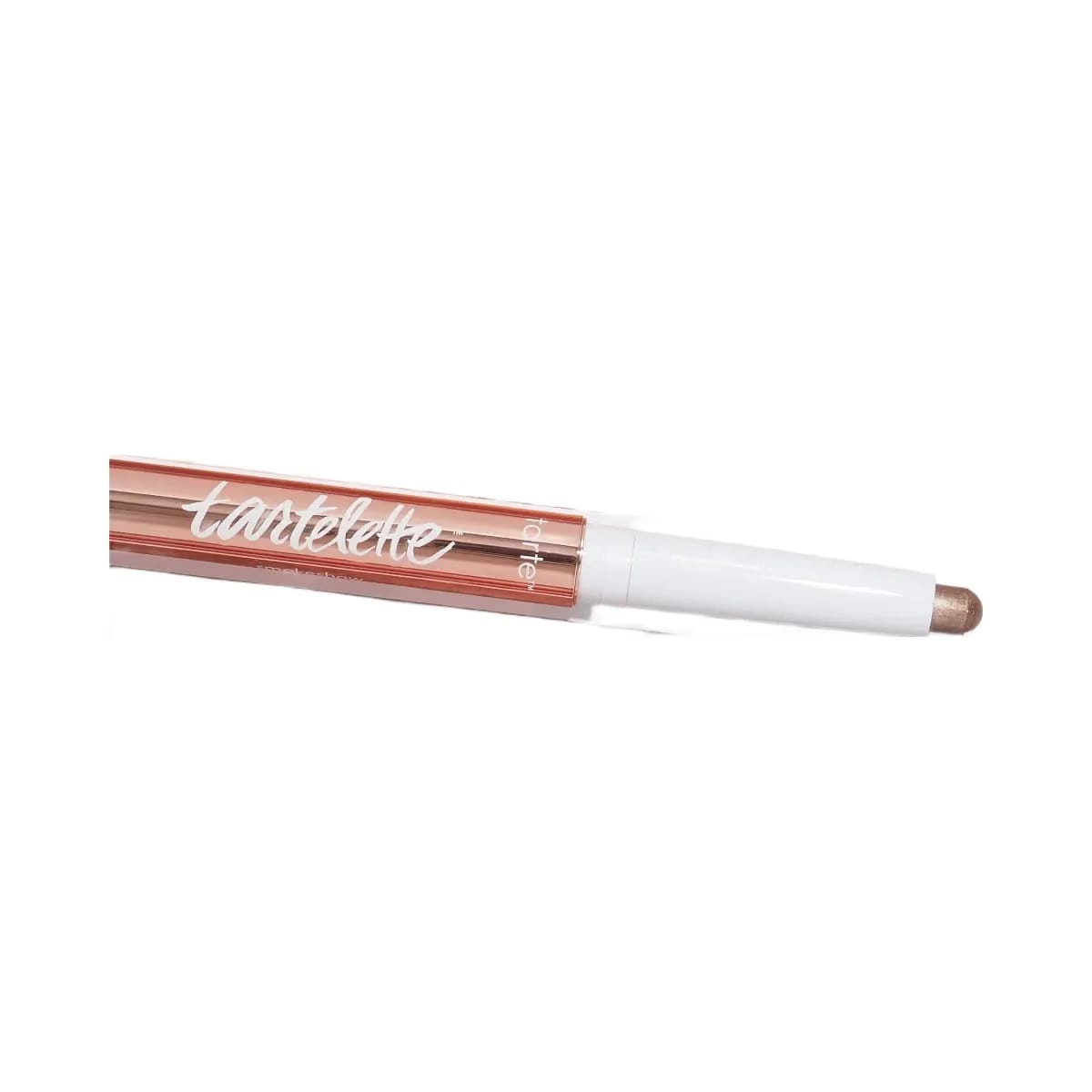 Tarte Tartelette Shadow Stick