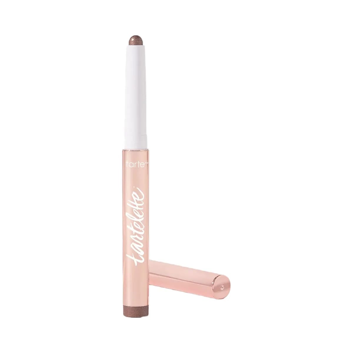 Tarte Tartelette Shadow Stick