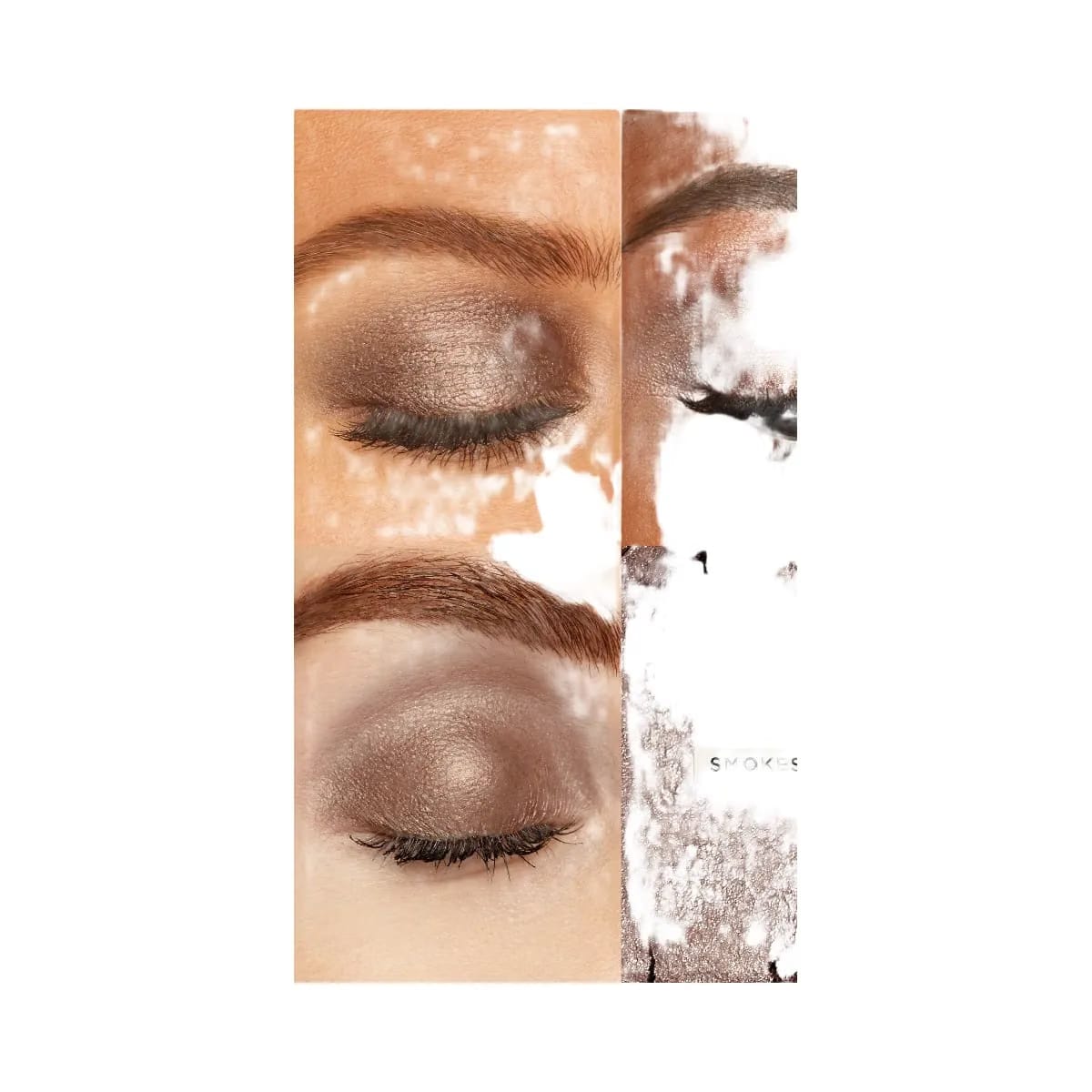 Tarte Tartelette Shadow Stick