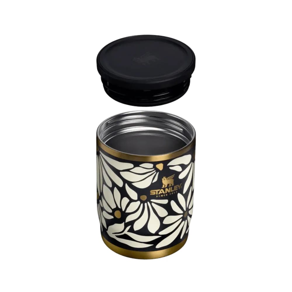 Stanley Adventure To Go Food Jar Mothers Day Wild Blooms 18 OZ