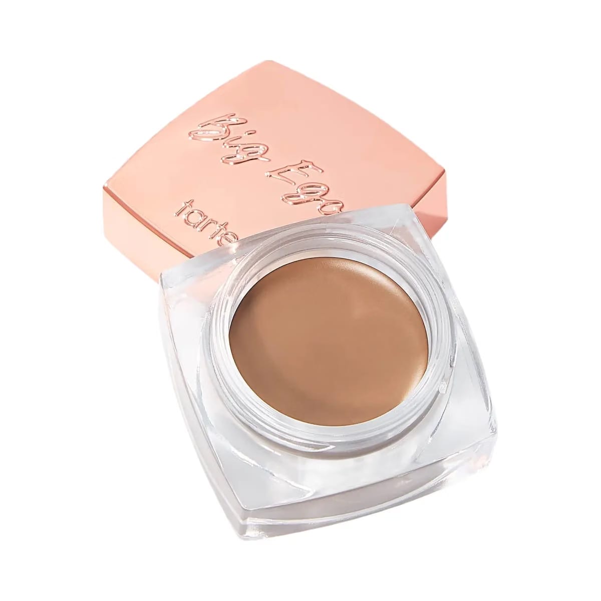 Tarte Frameworker Brow Pomade
