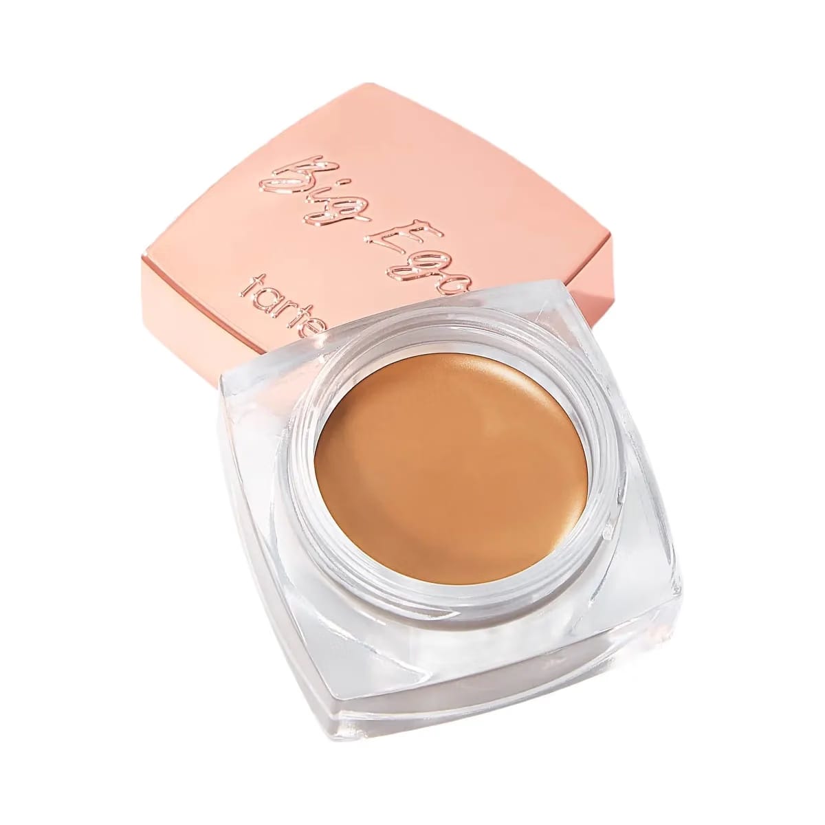 Tarte Frameworker Brow Pomade