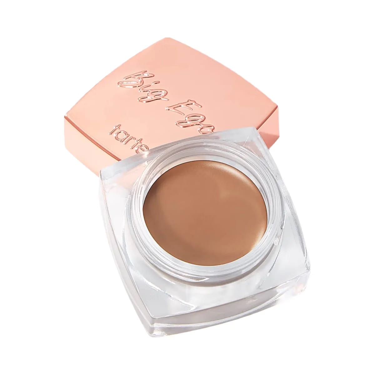 Tarte Frameworker Brow Pomade