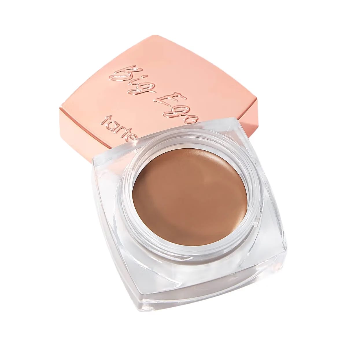 Tarte Frameworker Brow Pomade