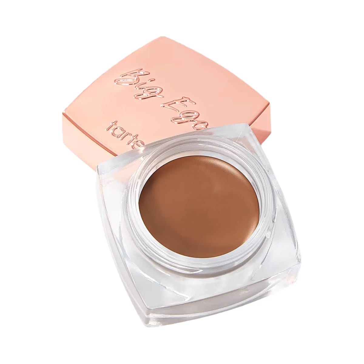 Tarte Frameworker Brow Pomade