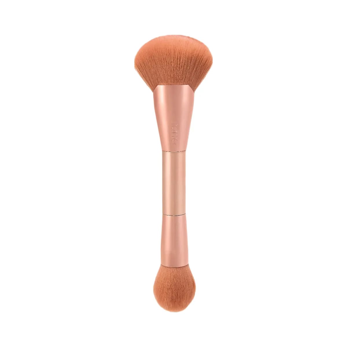 Tarte Glamazon Cheek Brush