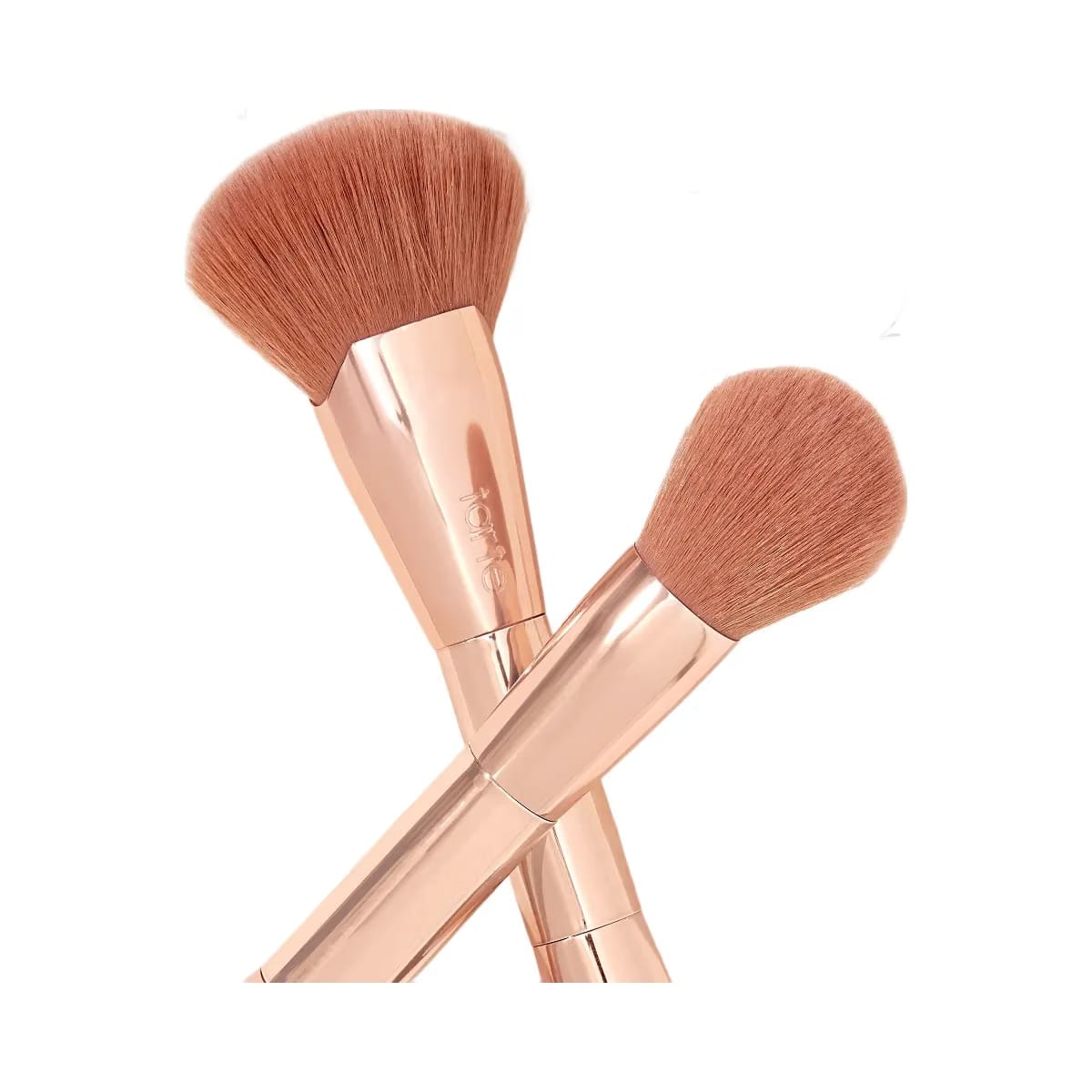 Tarte Glamazon Cheek Brush