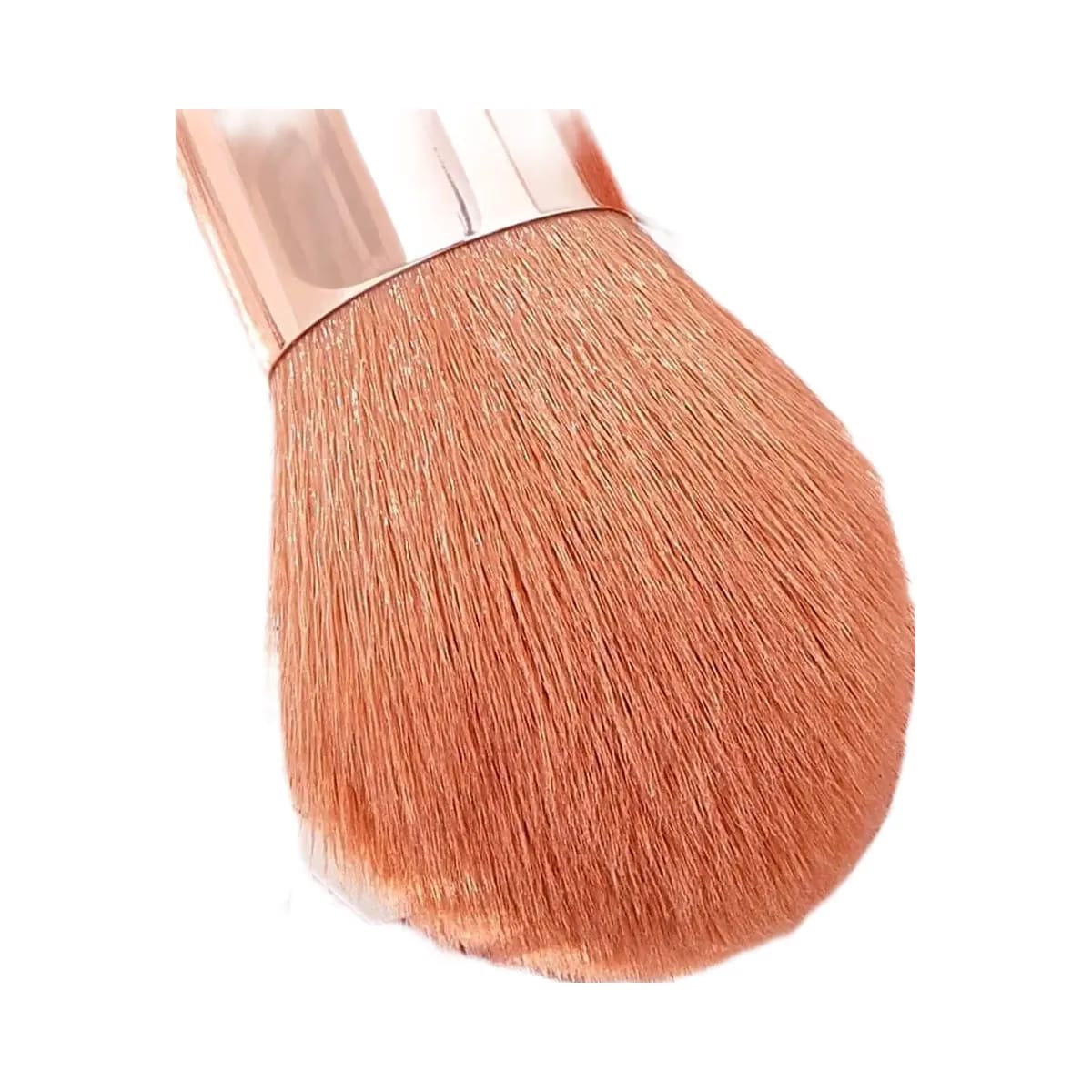 Tarte Glamazon Cheek Brush