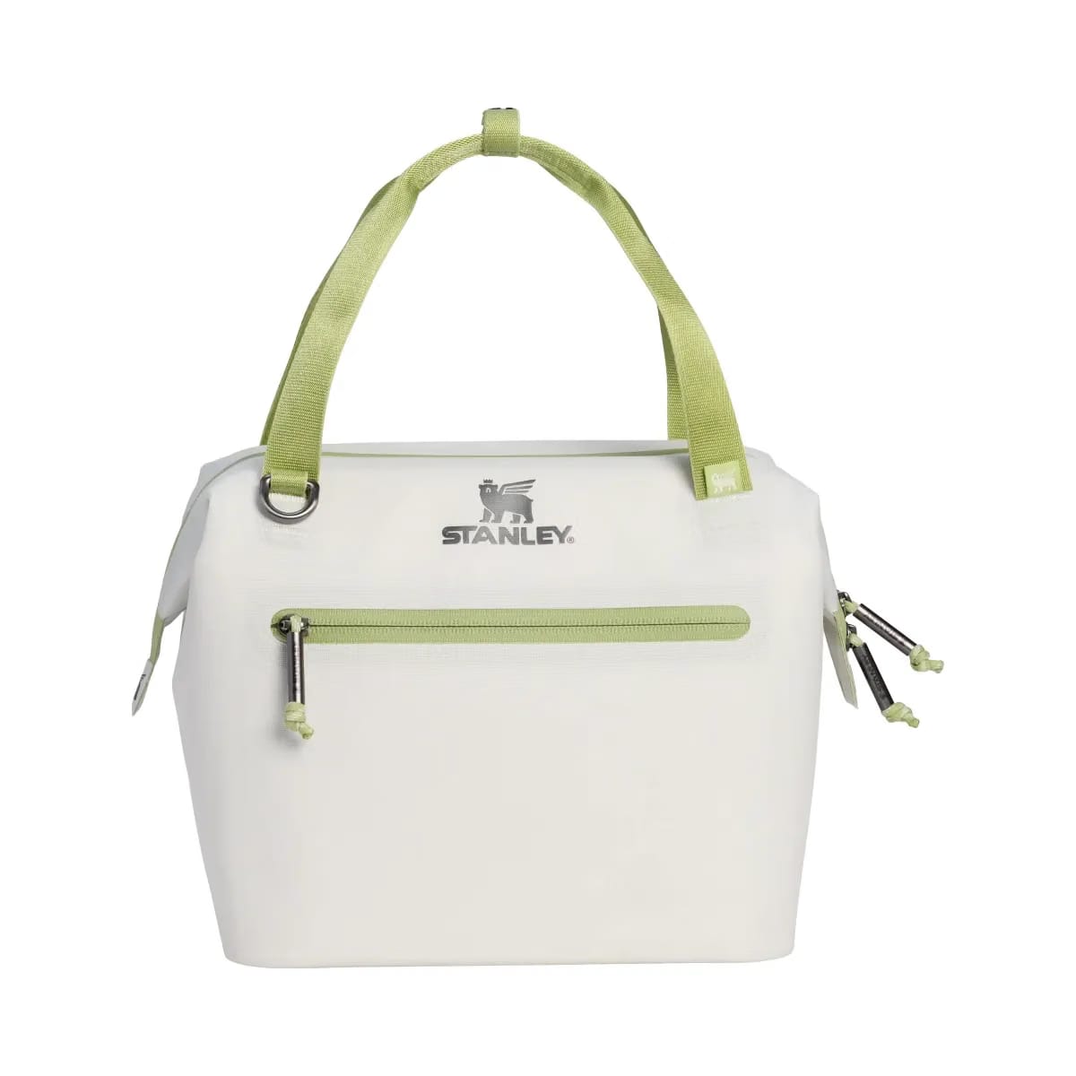 Stanley 1913 X Nelly Korda All Day Julienne Mini Cooler Nelly Korda Pinstripe 4 QT